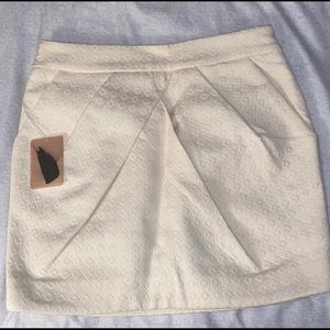 Forever 21 | Short Skirt